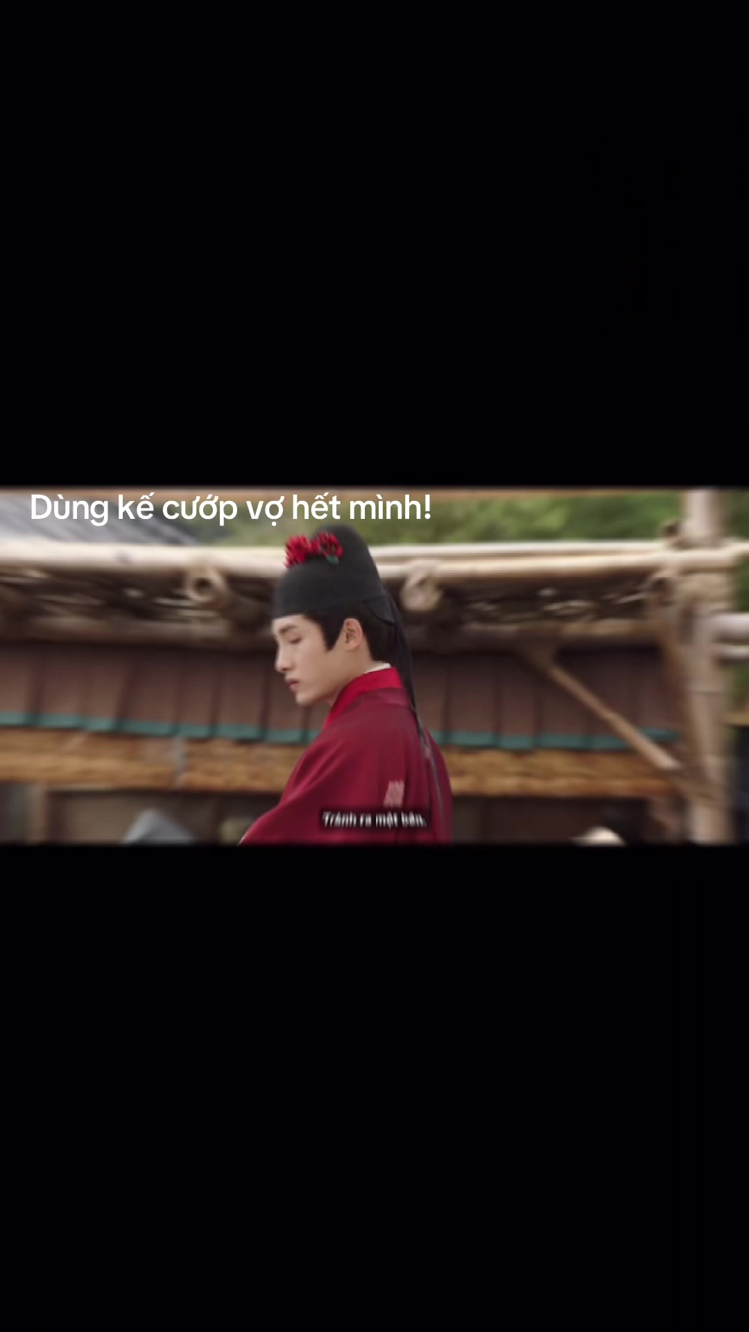 @Th&uacute;y Liễu cục s&uacute;c !