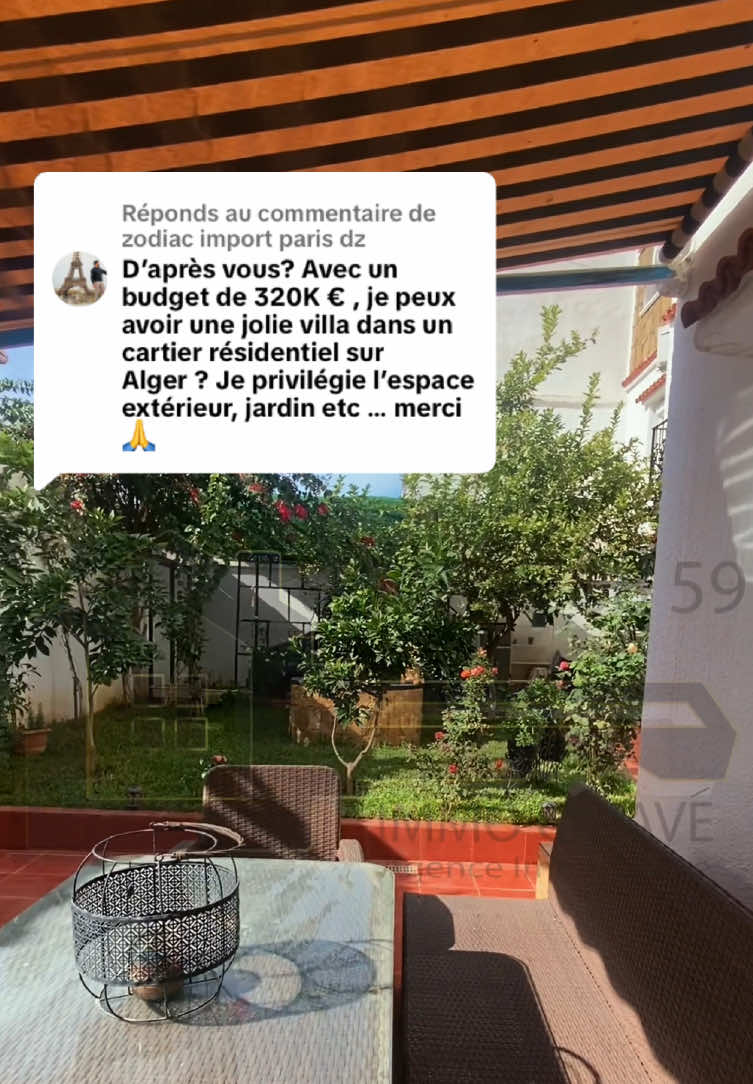 @immochiavé