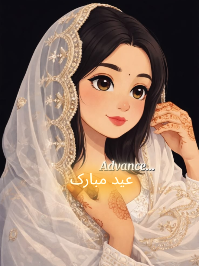 @🎀😍𝕄𝕣𝕤. ℤ𝕦𝕓𝕒𝕚𝕣😍🎀