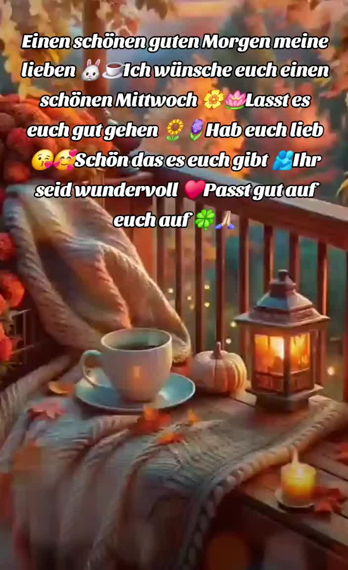 @🐰 Nadine1983🐰