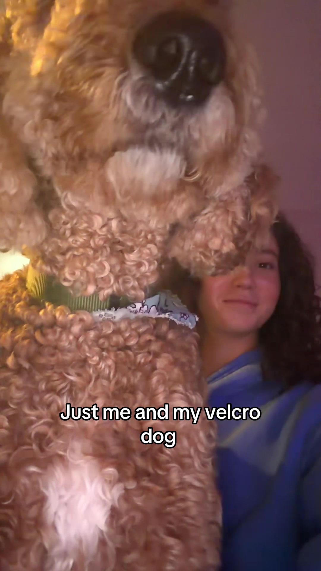 @maddy_lee_ann