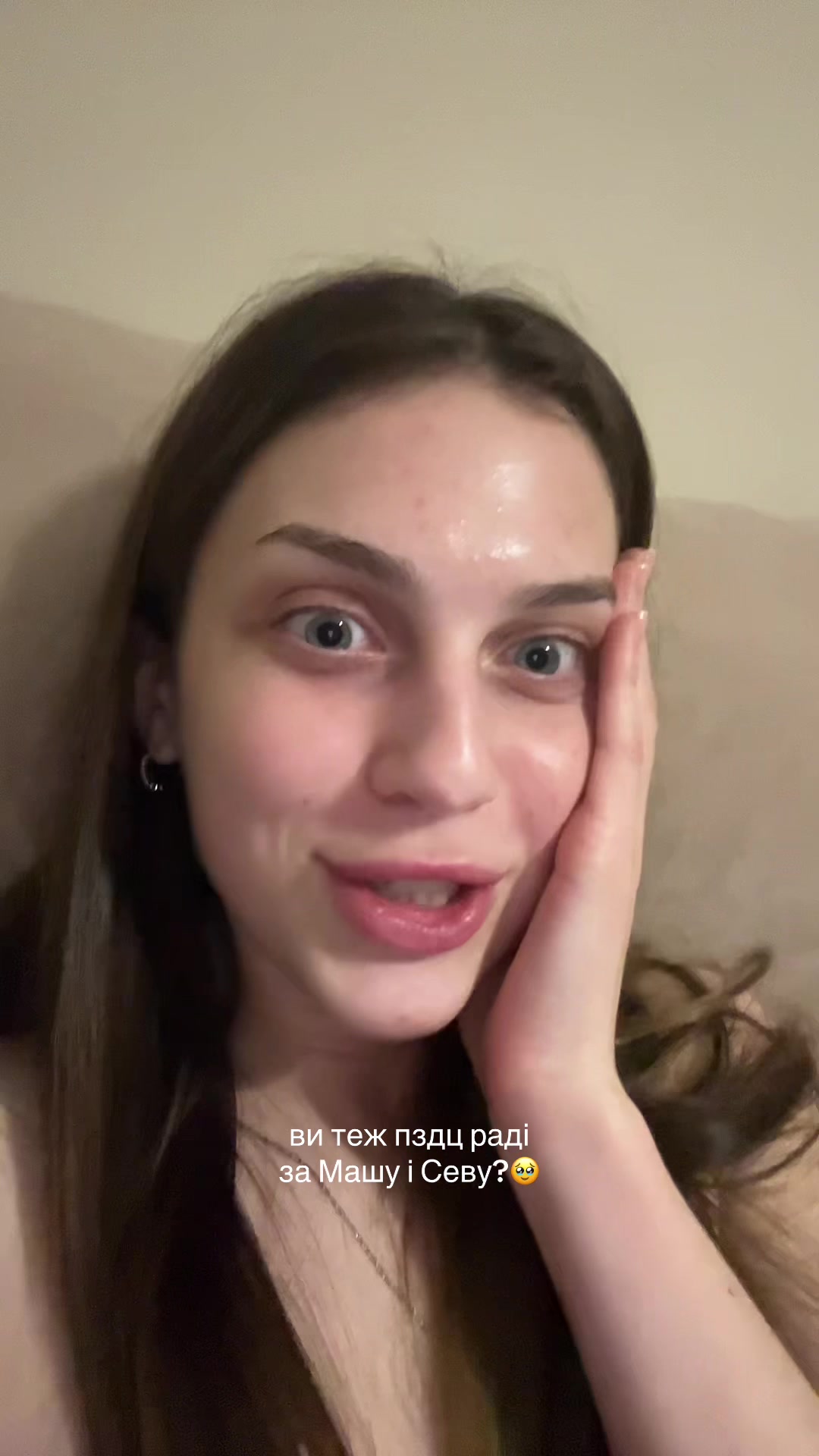 @Polya Topolya