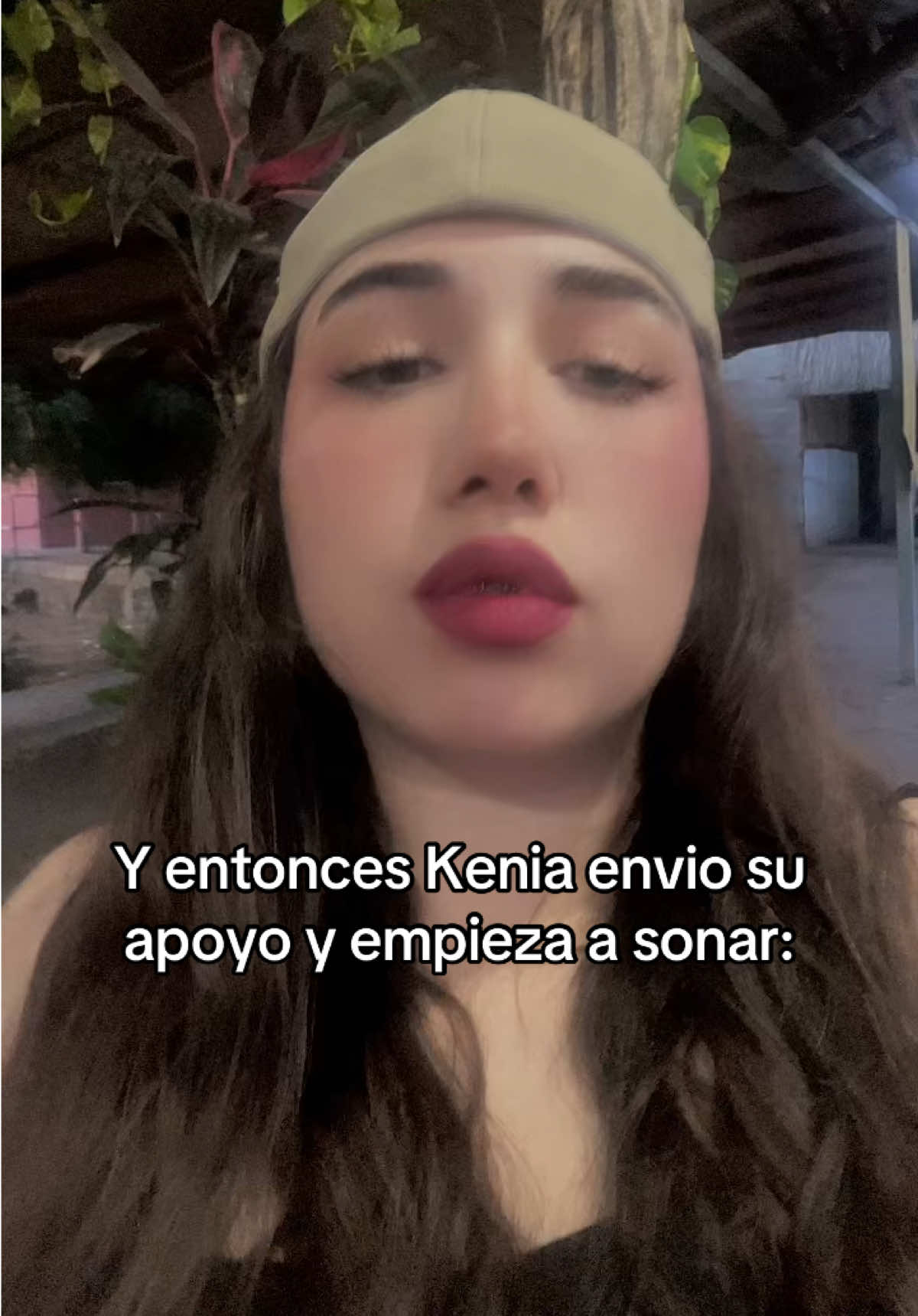 @iribe05