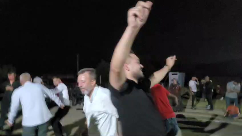 @Sen tekbaşına ordusun 68⭐️⭐️⭐️