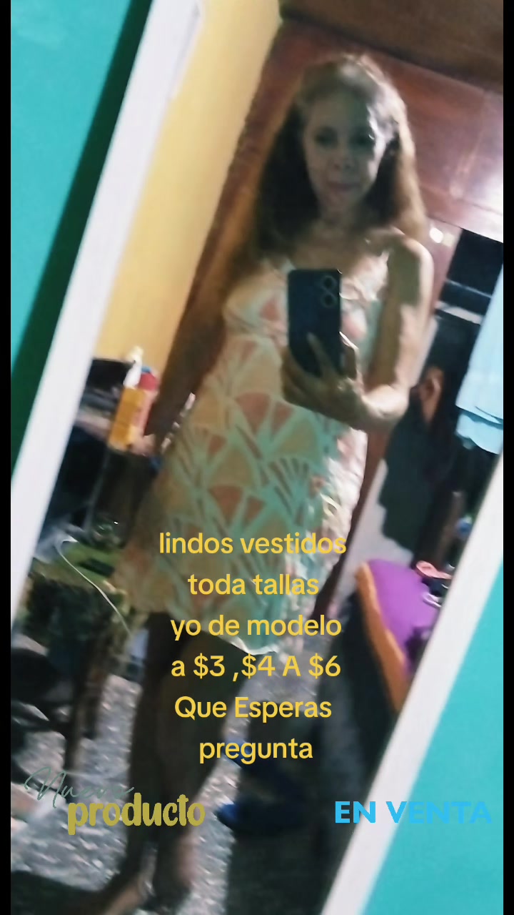 @Lunita Fugas