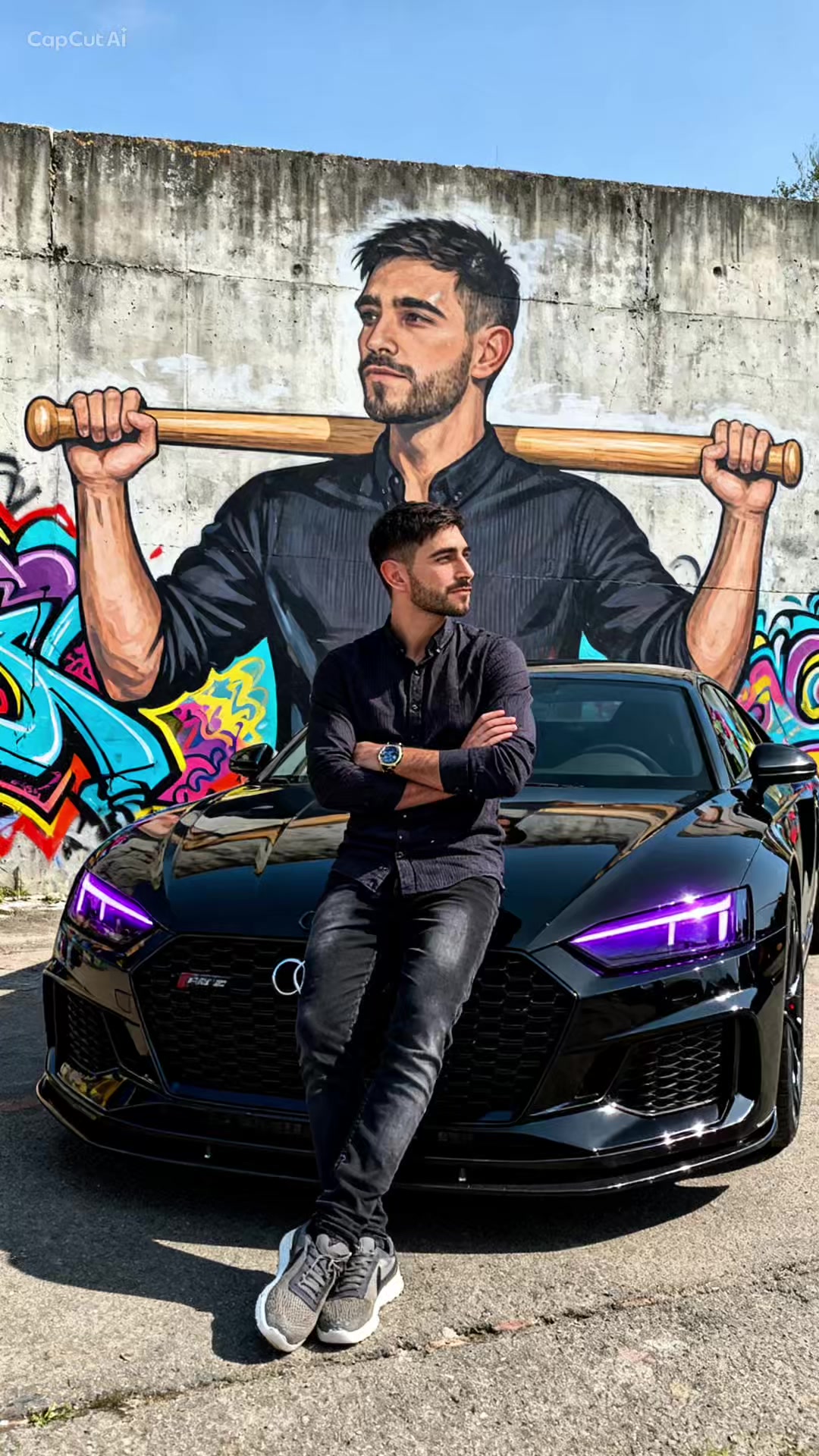 @𝓣𝓤𝓡𝓖𝓤𝓣 𝓒𝓐𝓝