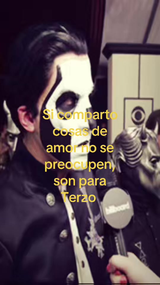 @𝑮𝒉𝒐𝒔𝒕𝒊𝒆_𝒀𝒆𝒚𝒆☥🦇 ݁ ˖
