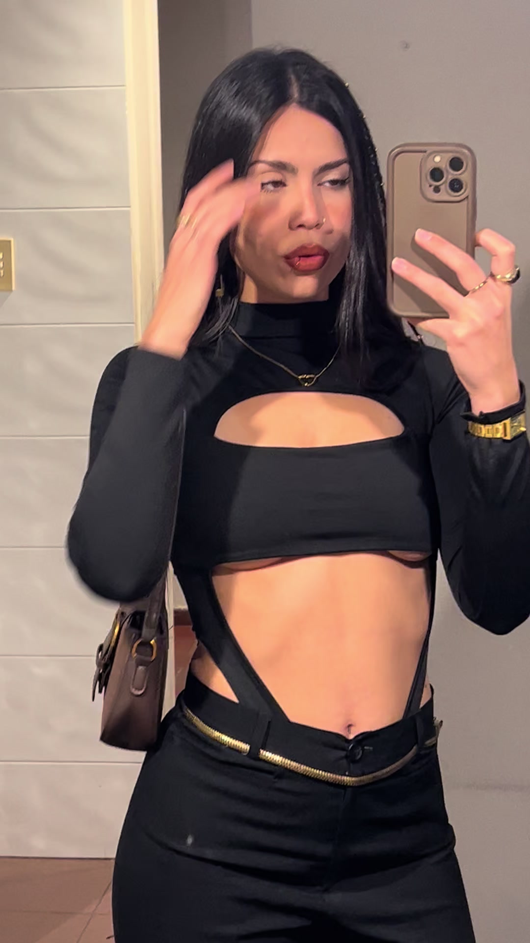 @nahomiraia