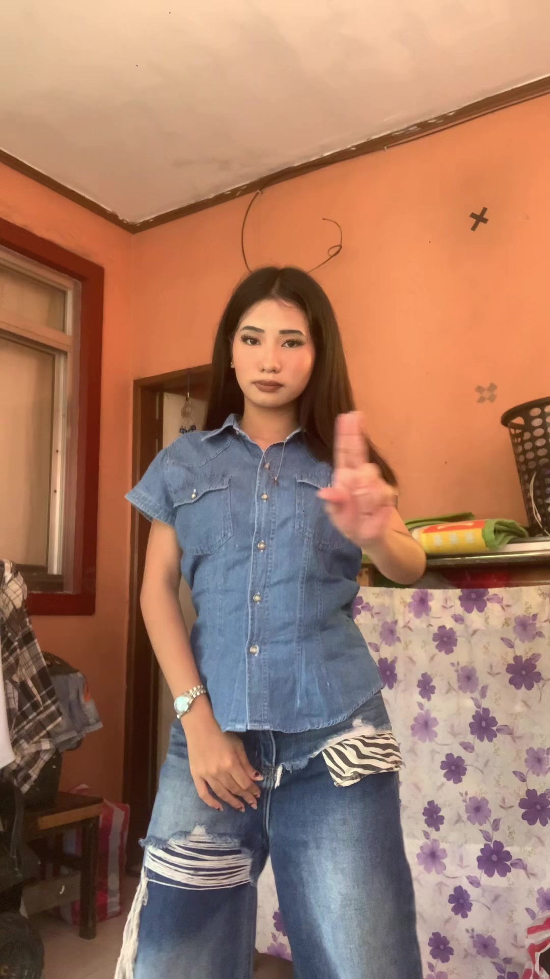@_nnicole_444