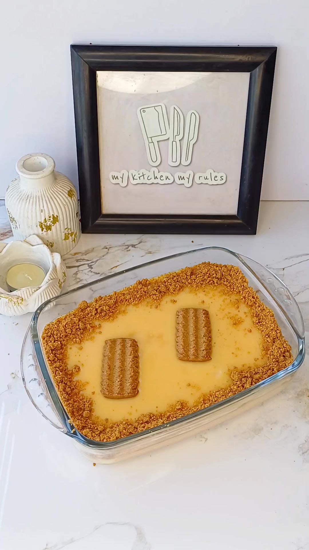 @Hira.homekitchen