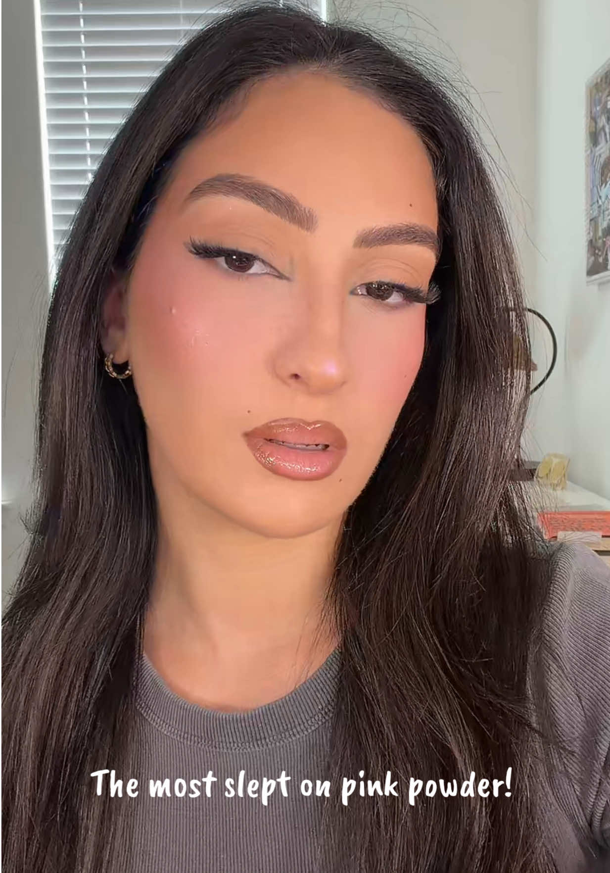 @SAFAE 🌷