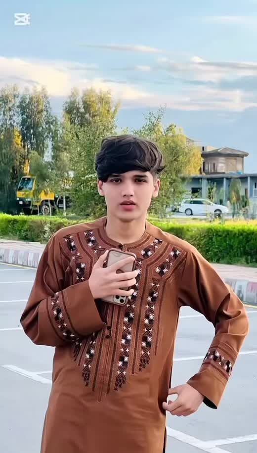 @𝐒𝐚𝐦𝐬𝐨𝐨𝐫🥀𝐒𝐚𝐟𝐢 01