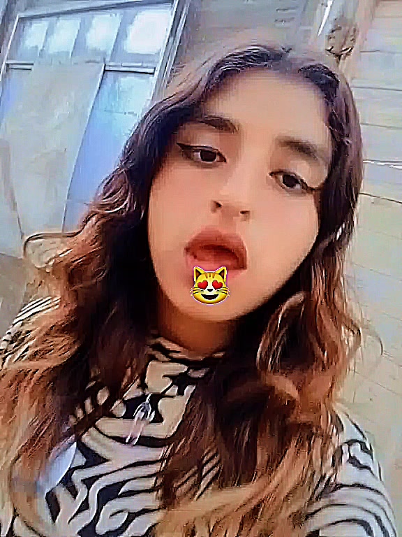 @Tu Bichota favorita 🇵🇪