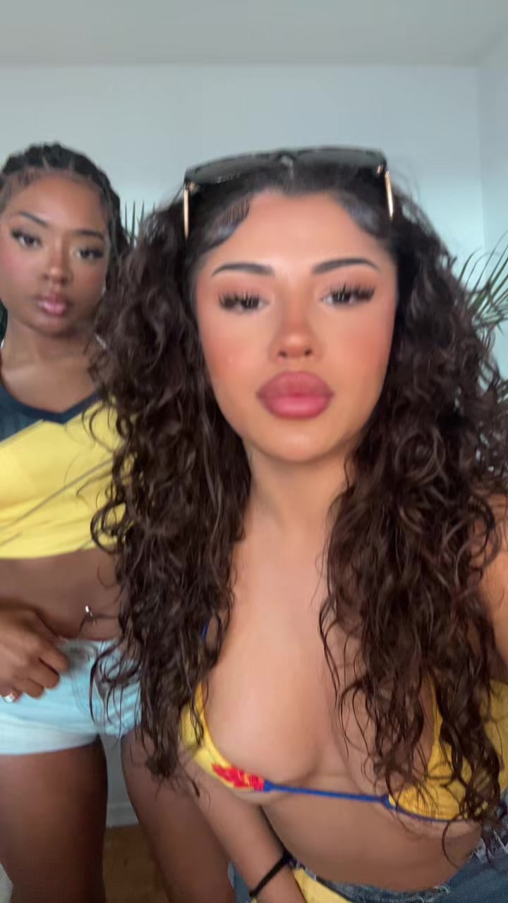 @Natalia 💋