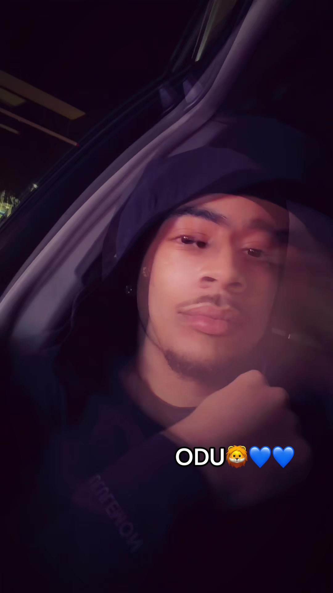 @deluluman