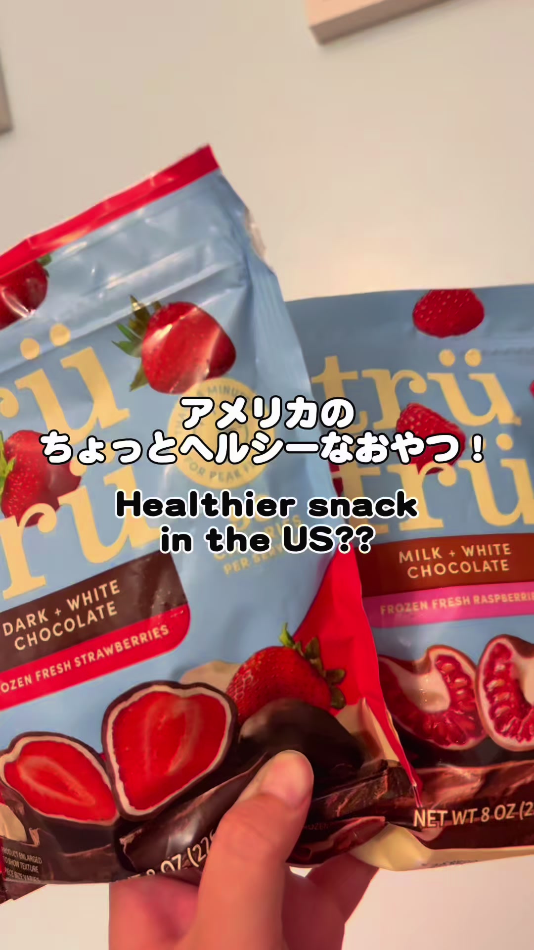 @Aloha Wendyðºð¶