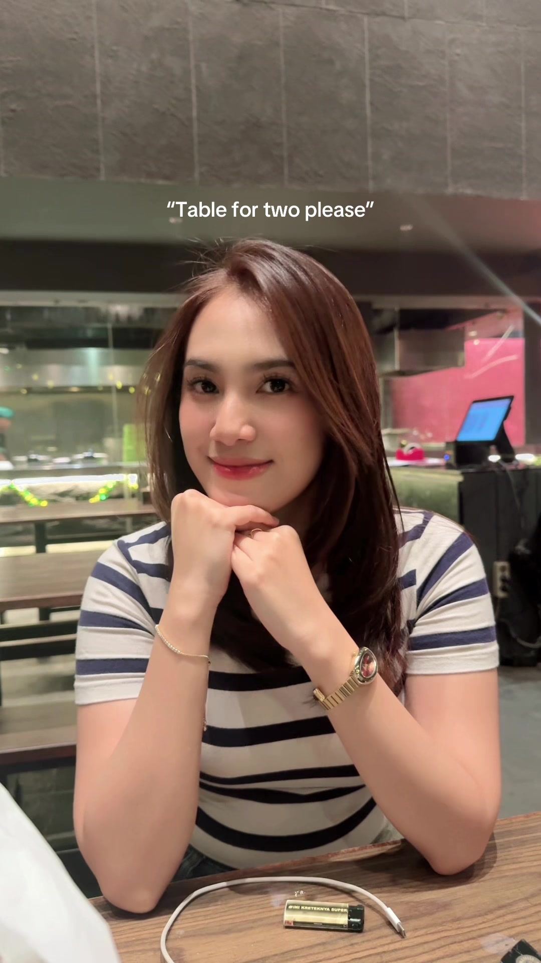 @cewetwitter