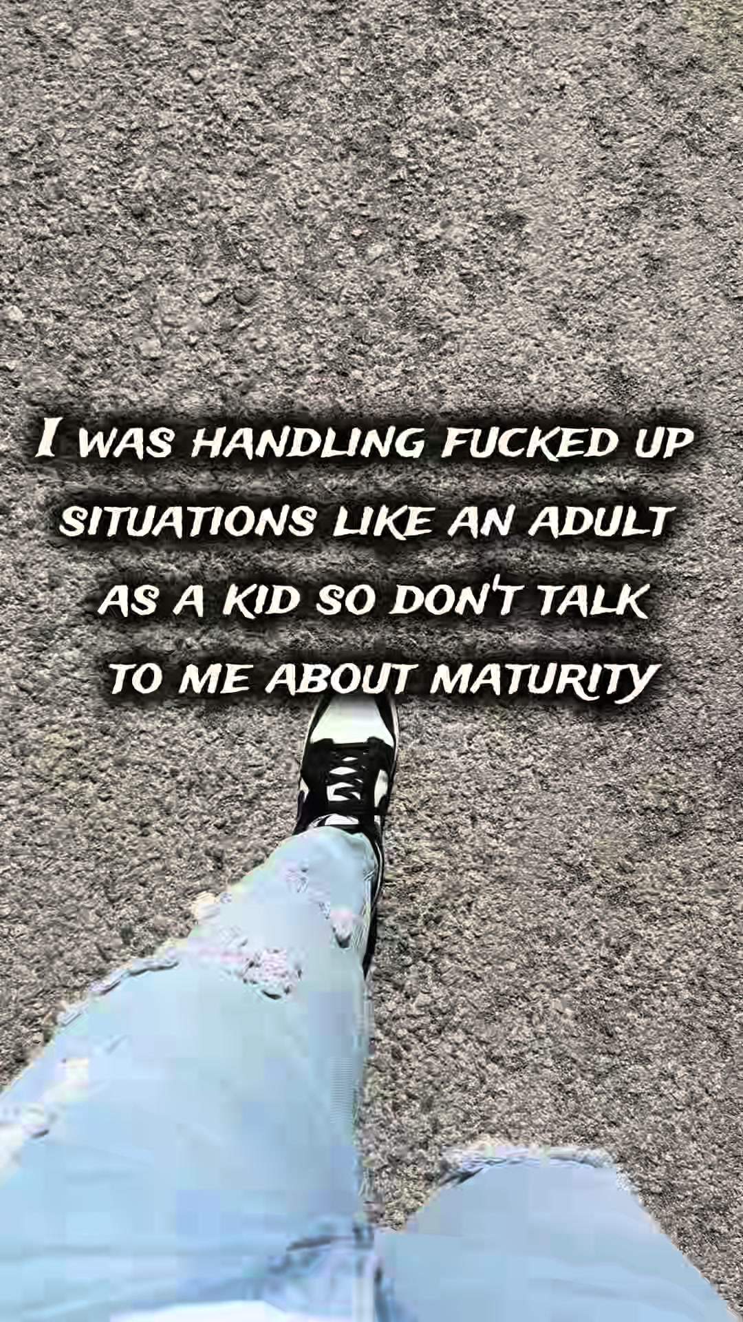@🫶🏼𝕂𝕚𝕂𝕚🫶🏼