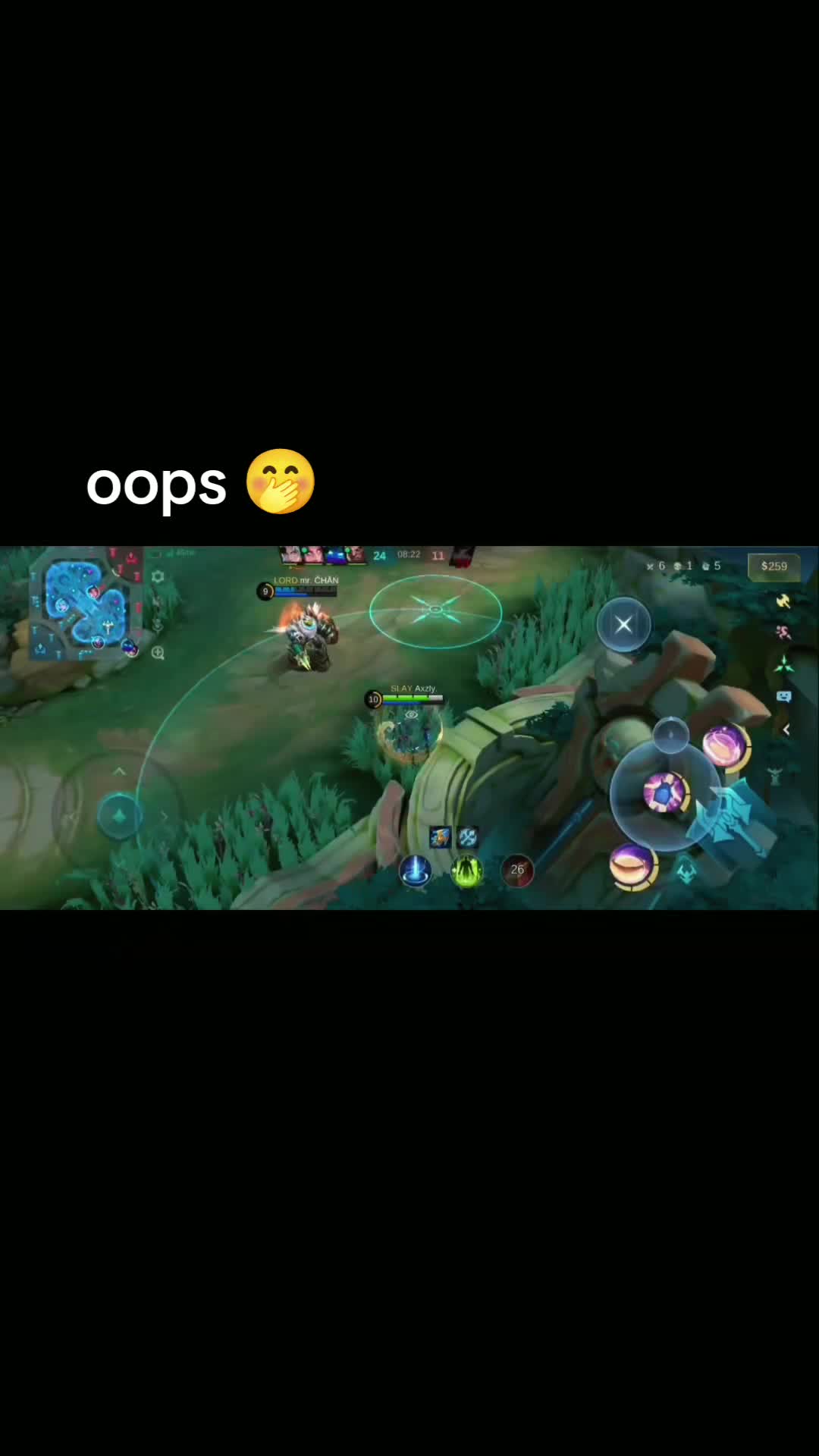 @Axzly.🪷