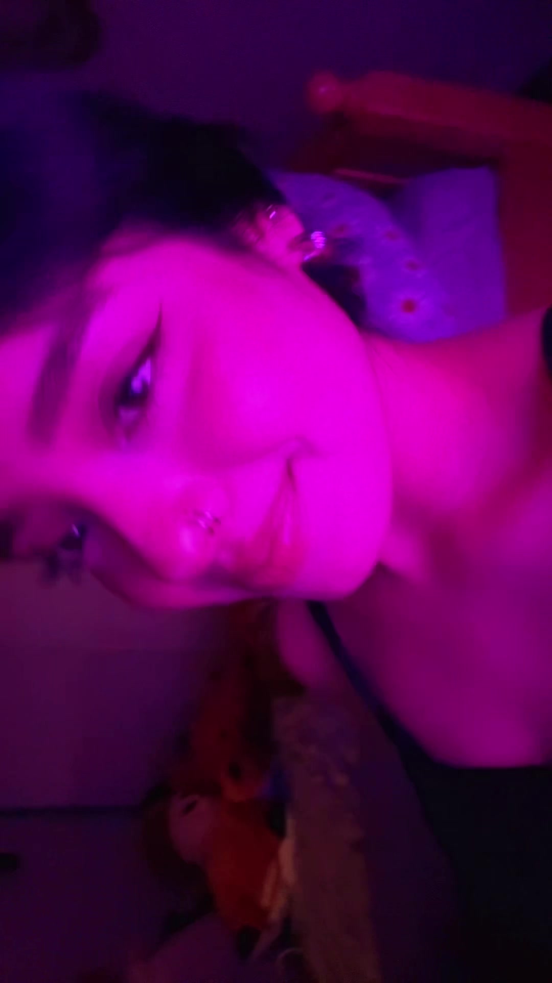 @vl