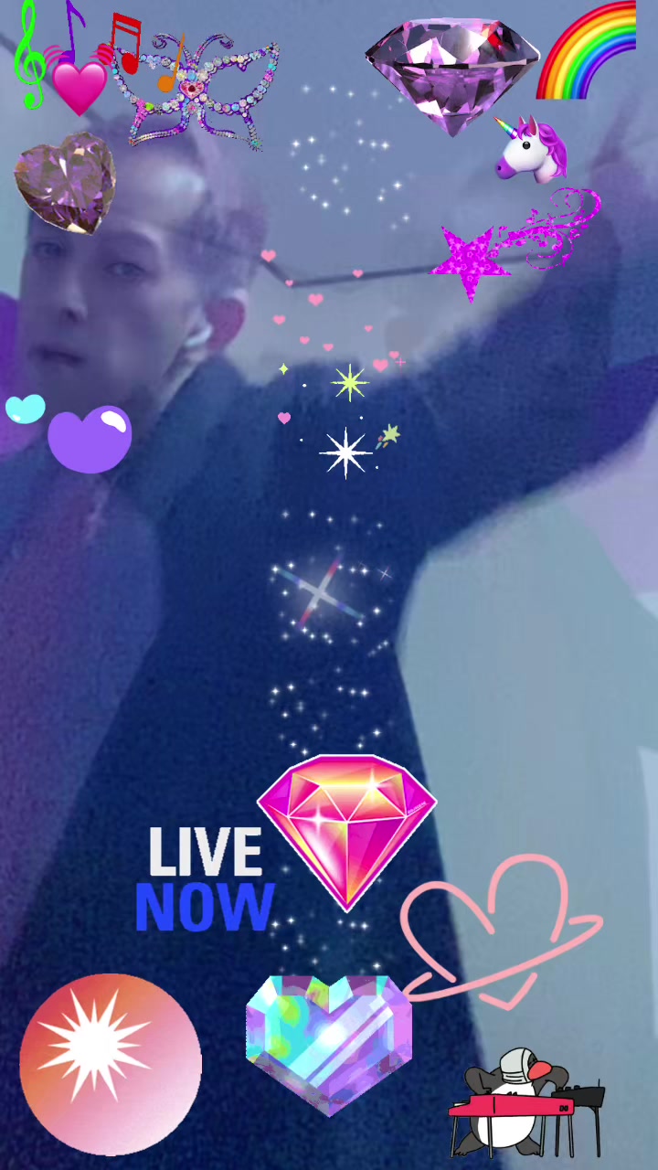 @💎Kouzou 🌈🟣