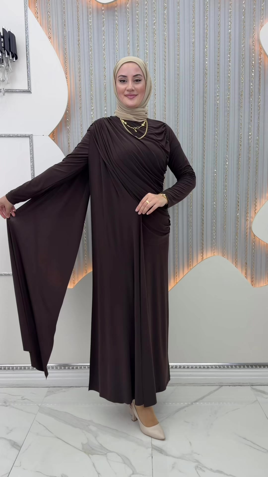 @Tesettür Kabinim