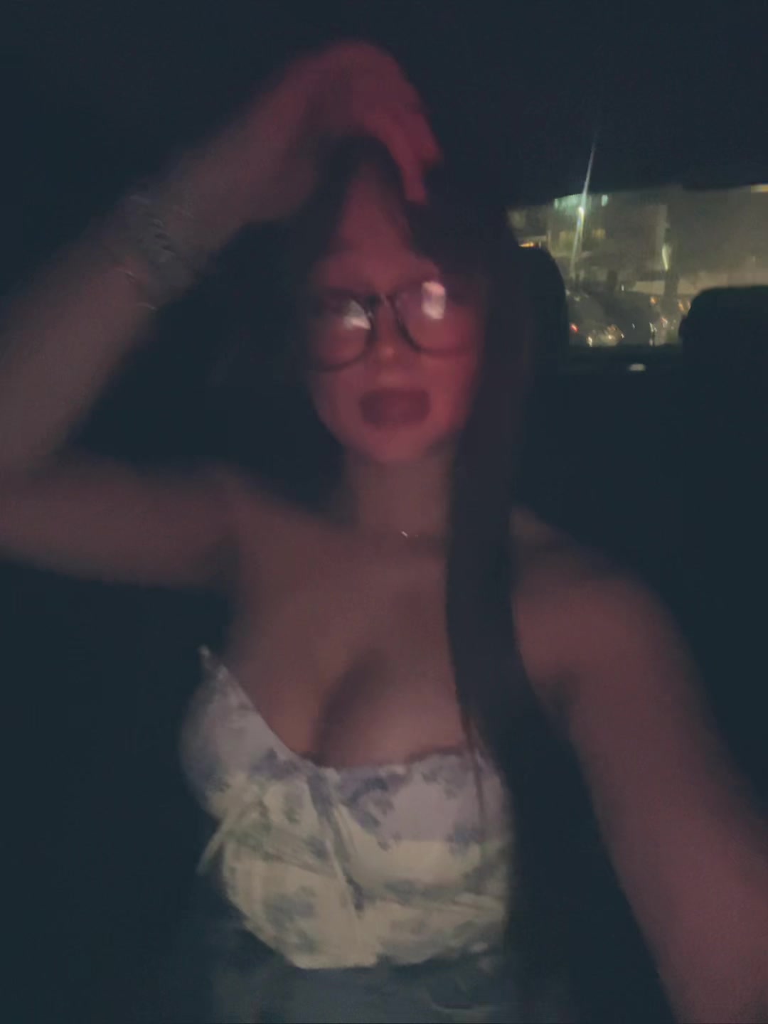 @s