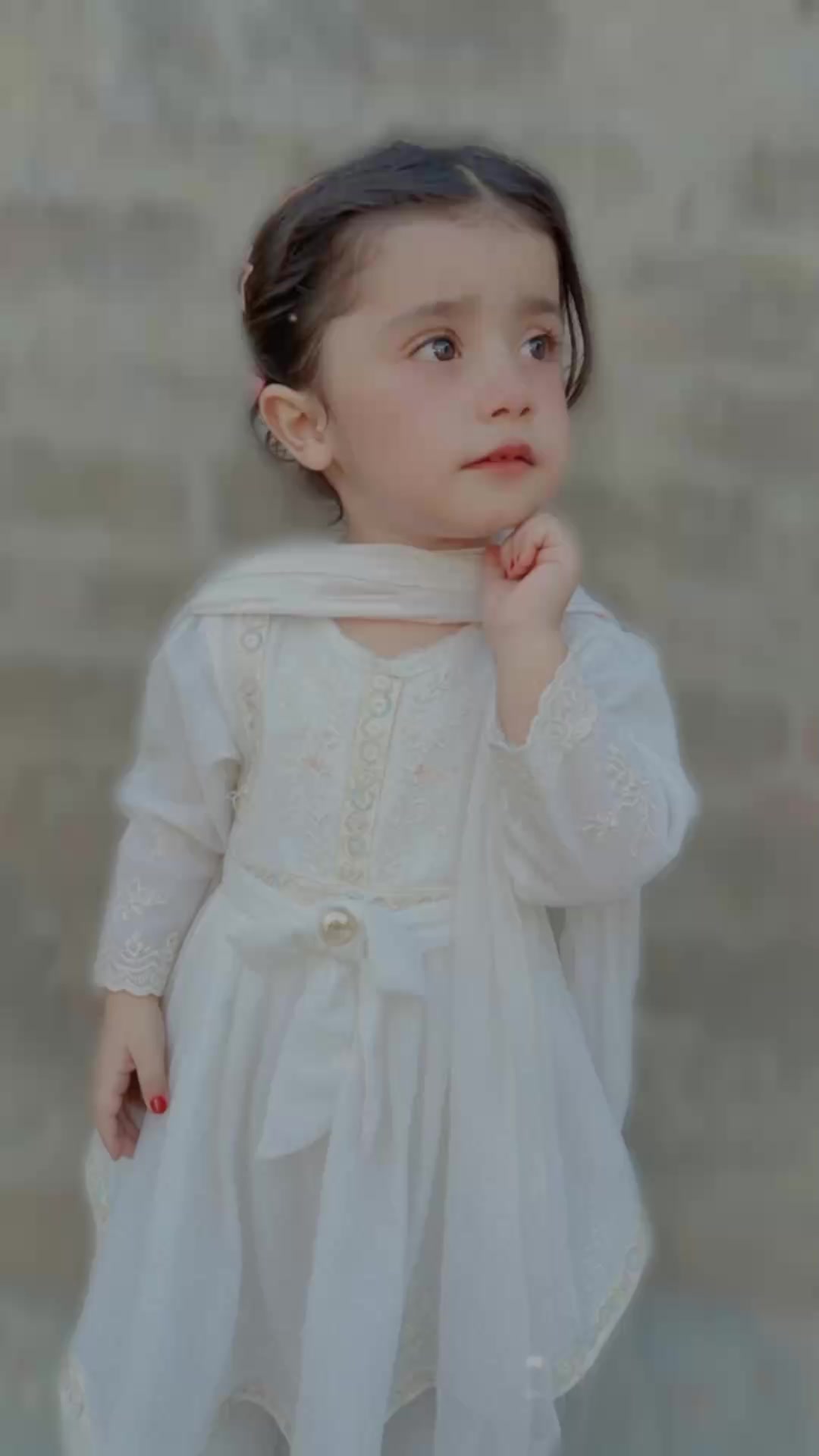 @PAPA KI PARI😘