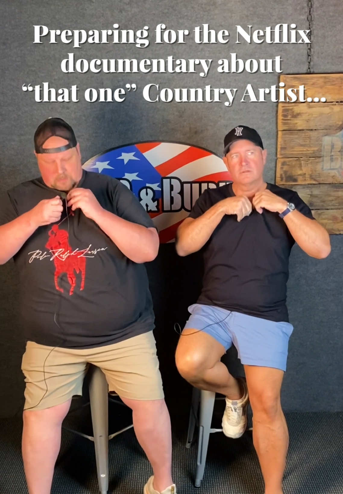@bigdandbubba