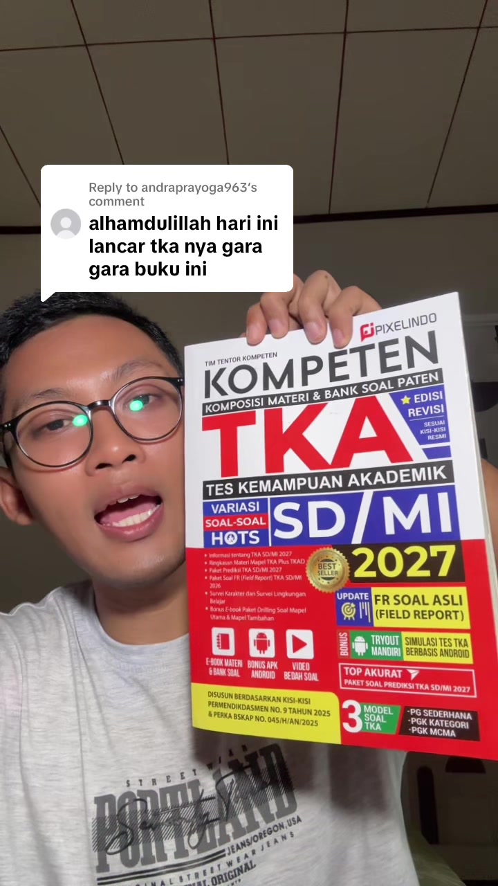 @Ali Mahmudan