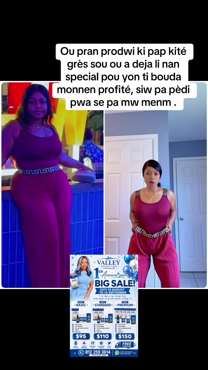 @valleyweightloss