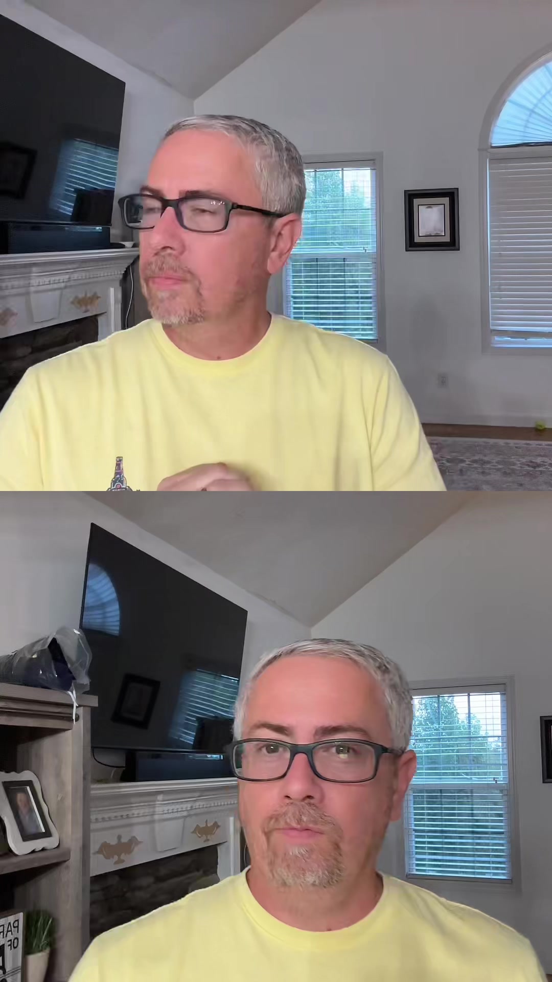 @AverageJeff