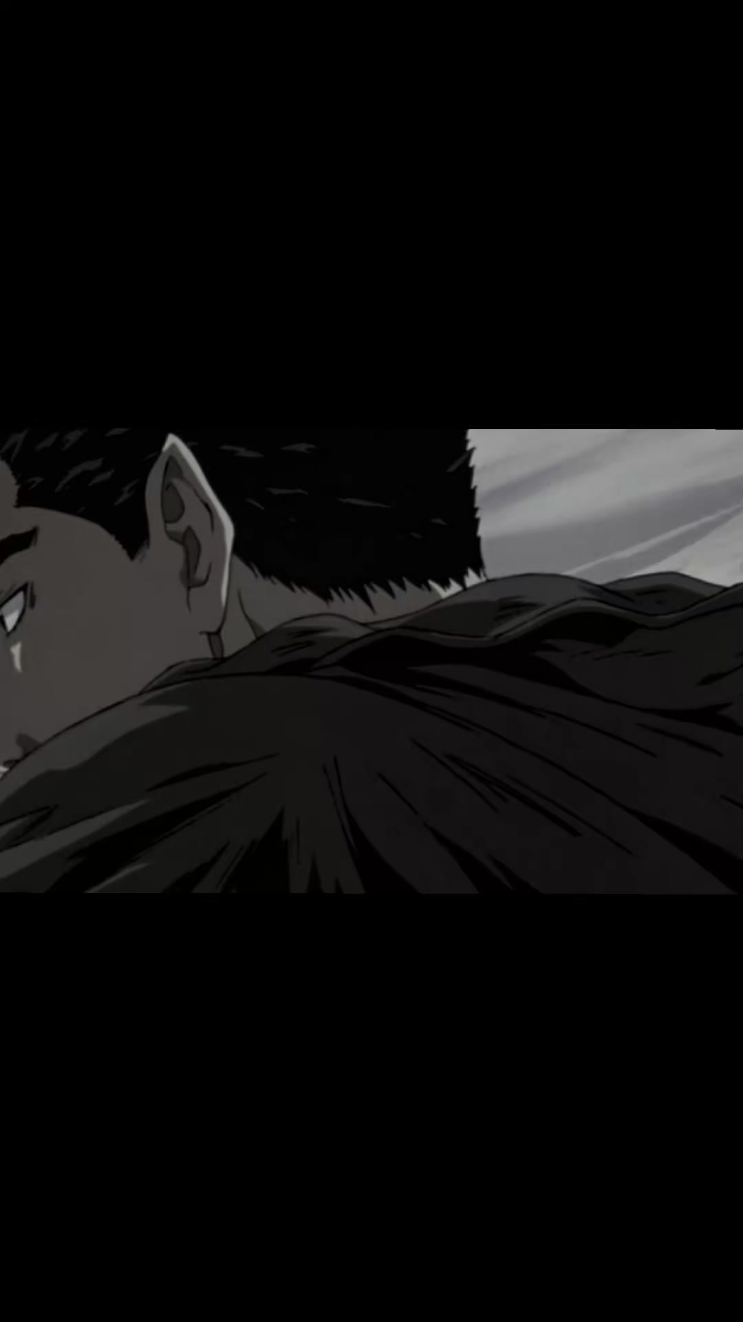 @BERSERK