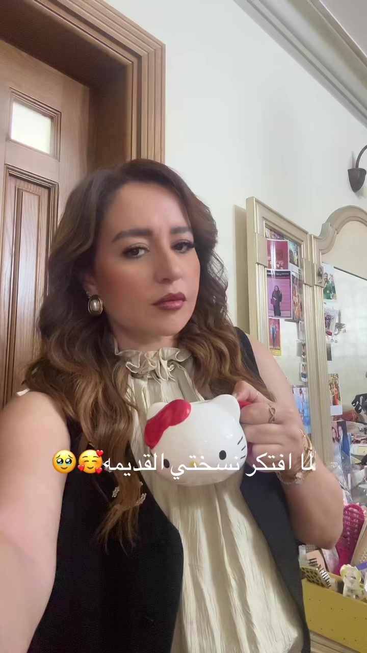 @Dr_MaiMagdy