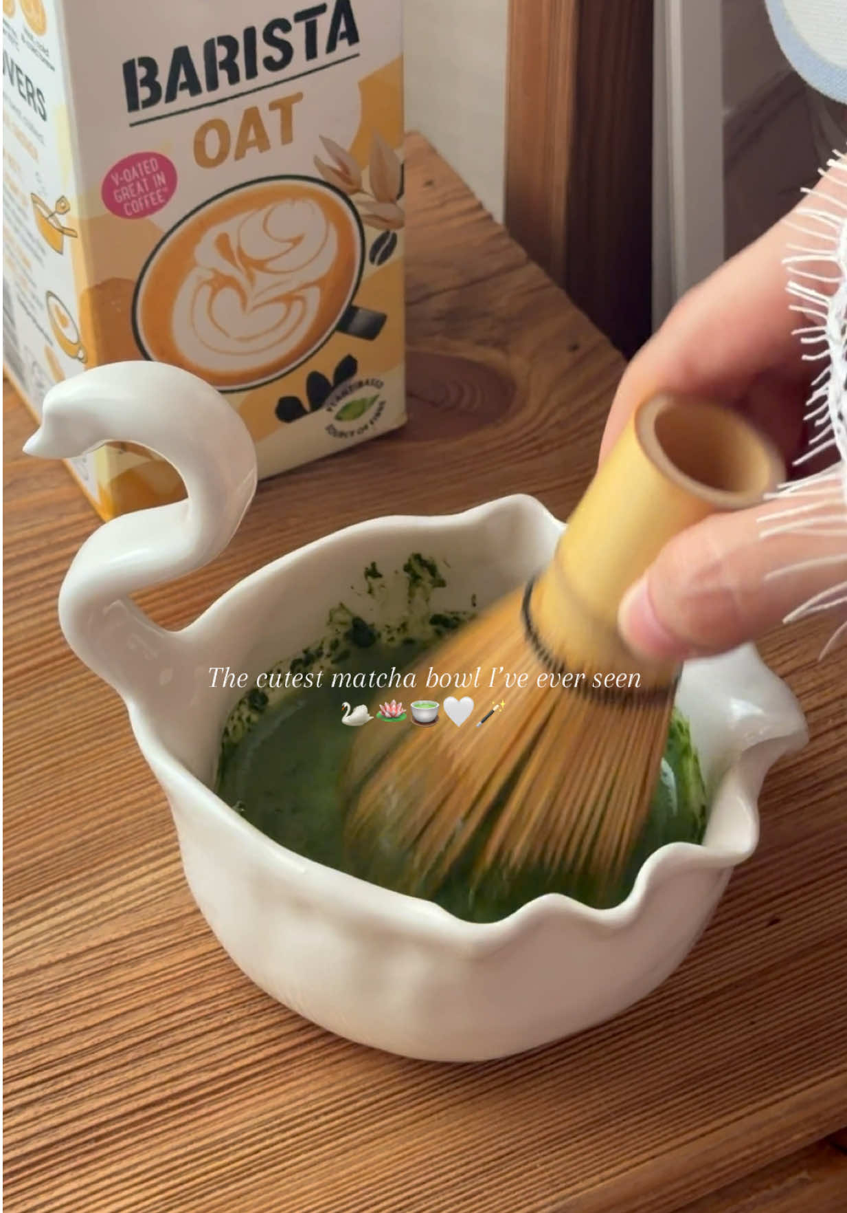 @๐๐๐๐ เฑจเง โ