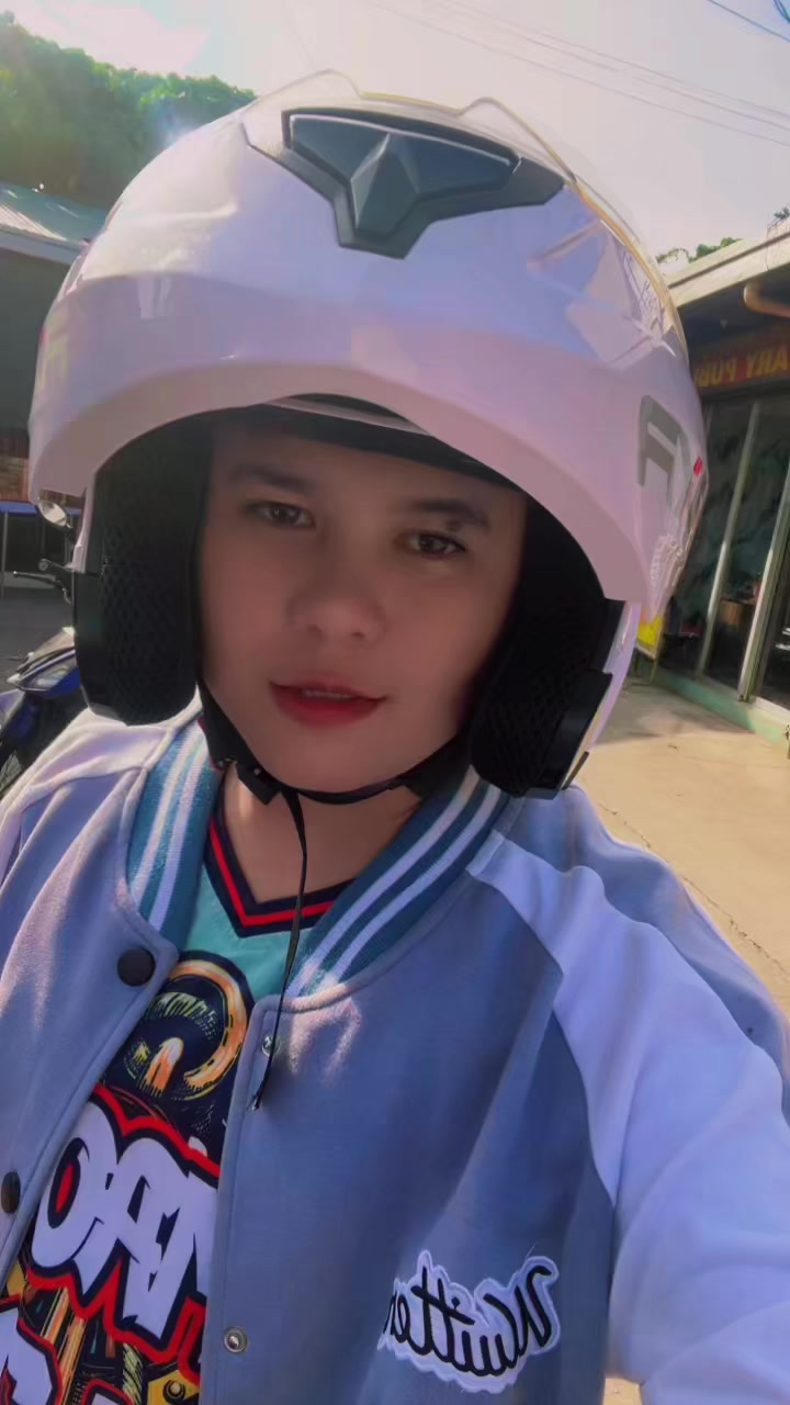 @VHENZ🧿
