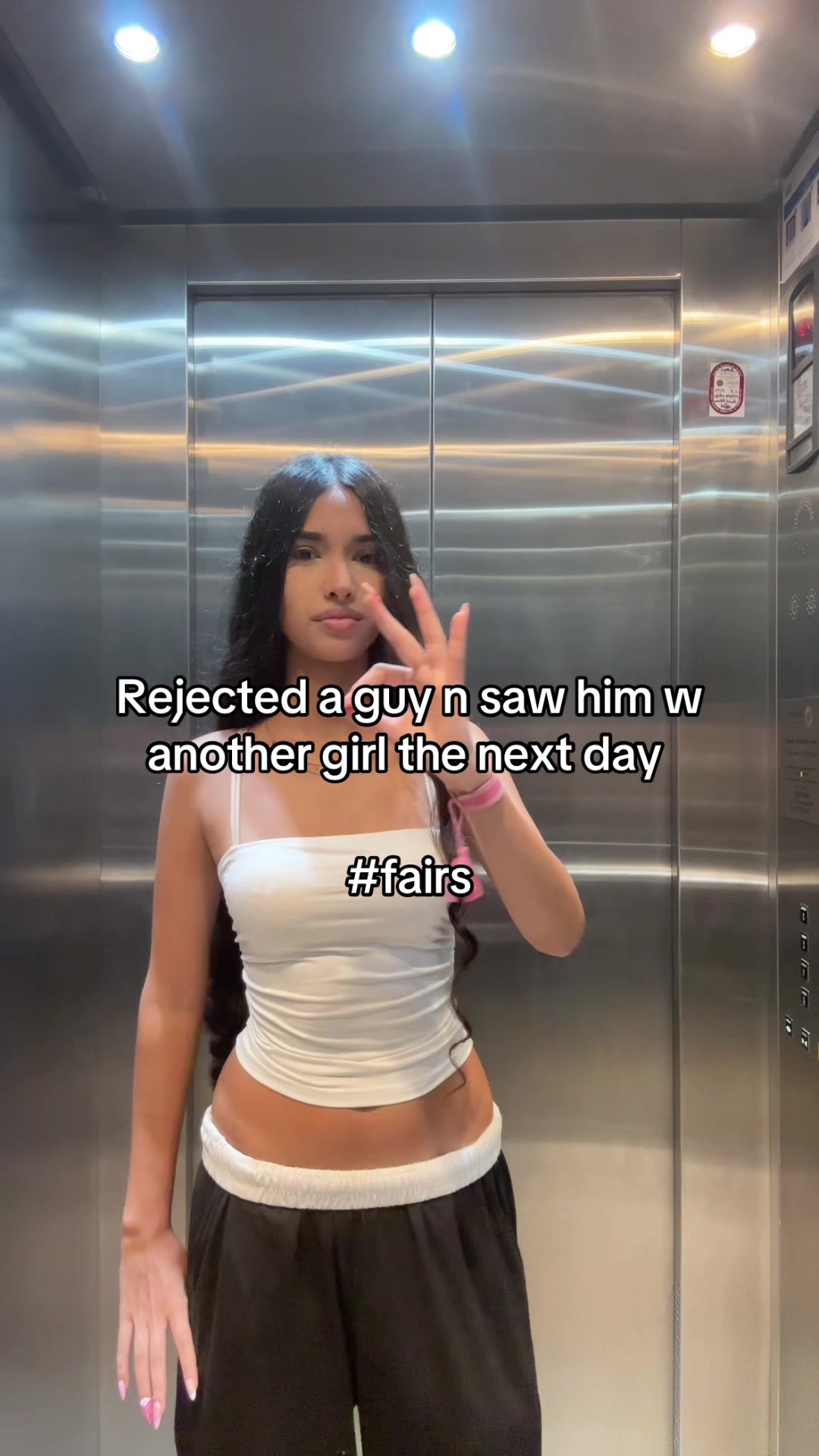 @โ