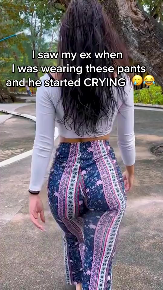 @Lana Rhoades