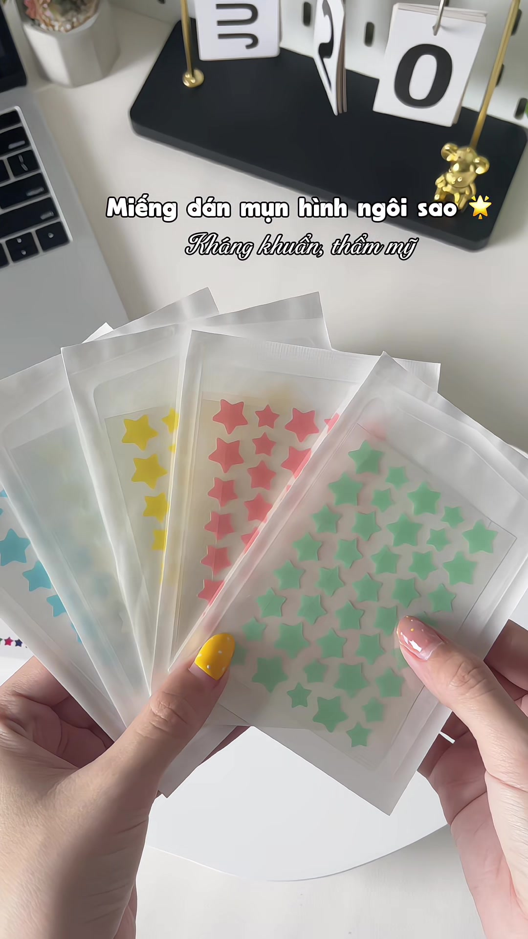 @Góc review chất lượng