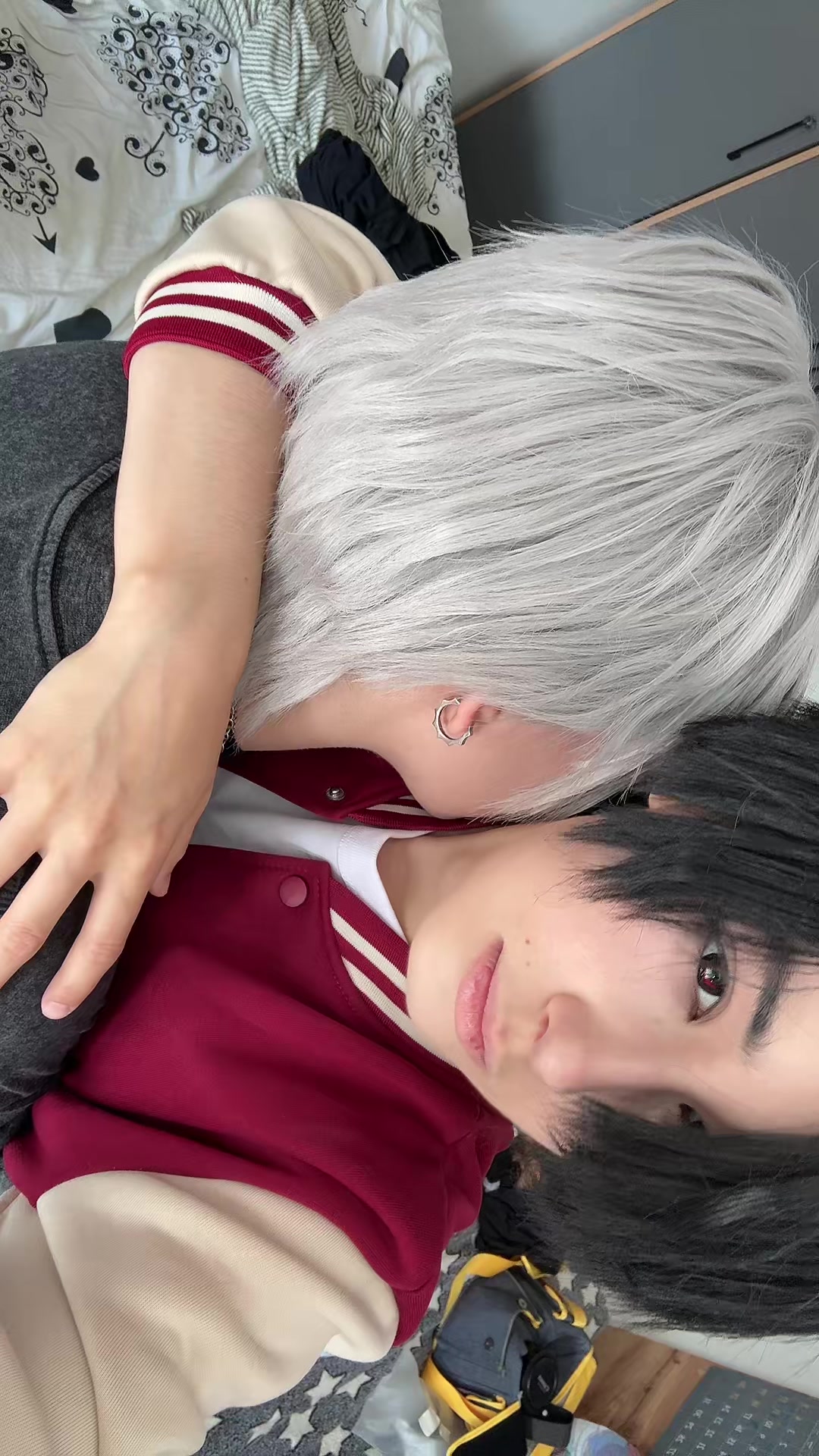 @балапанчик 🍓💌