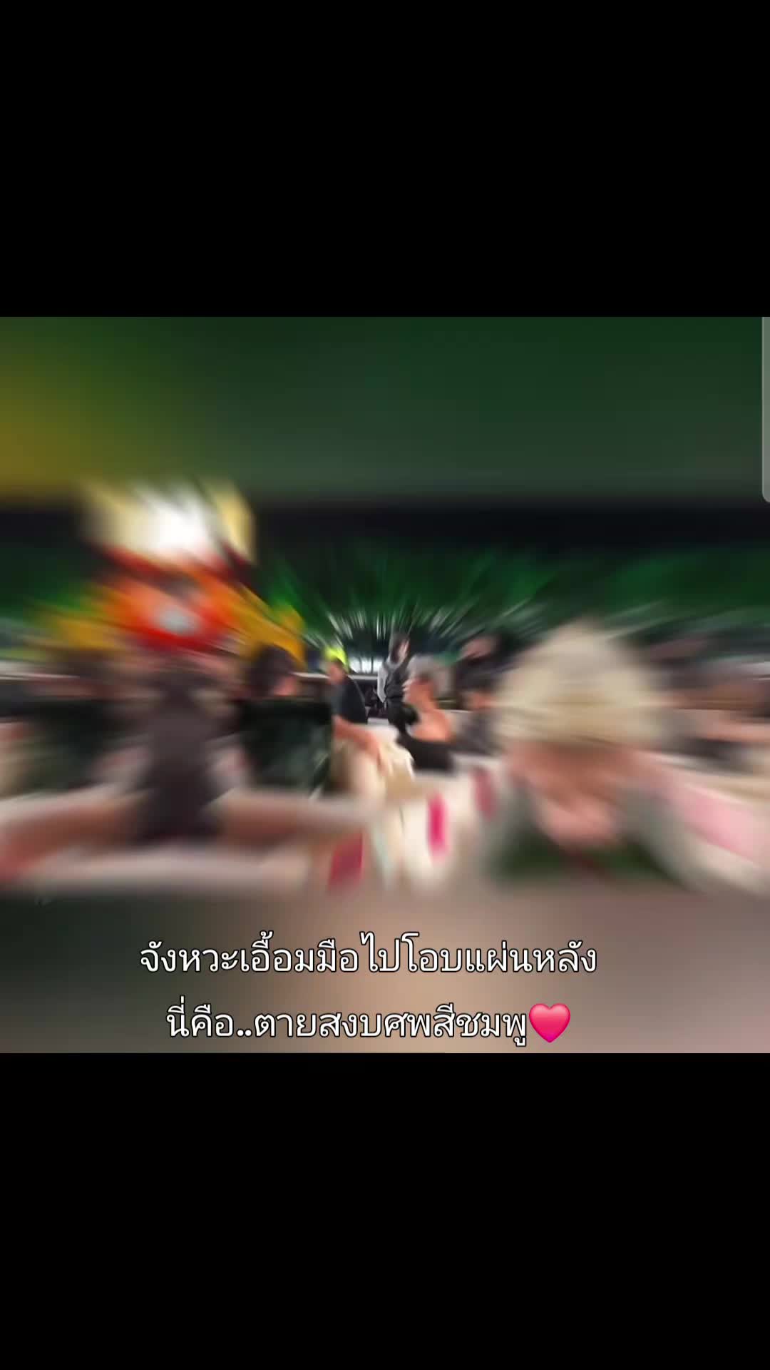 @cc@zz