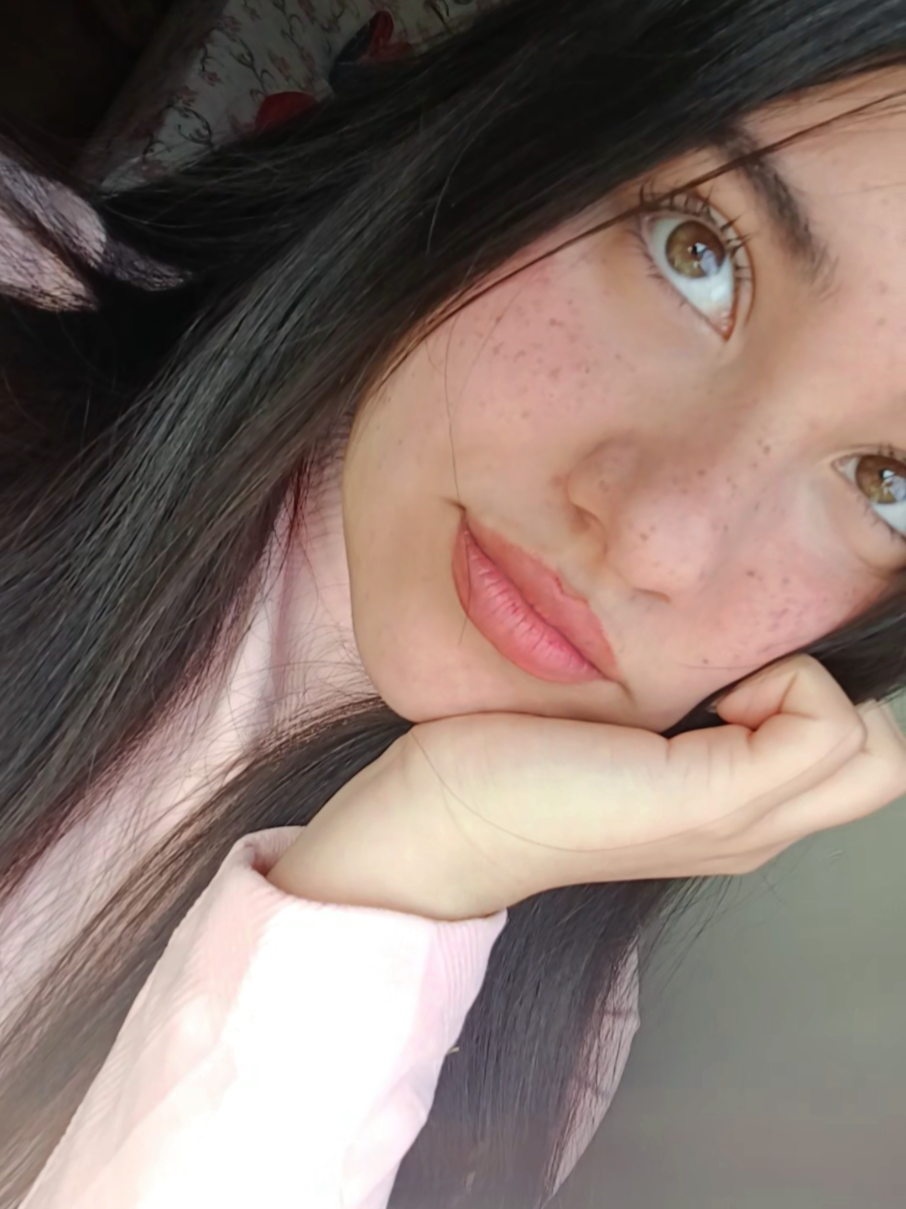 @๑more✿ᰍ๑