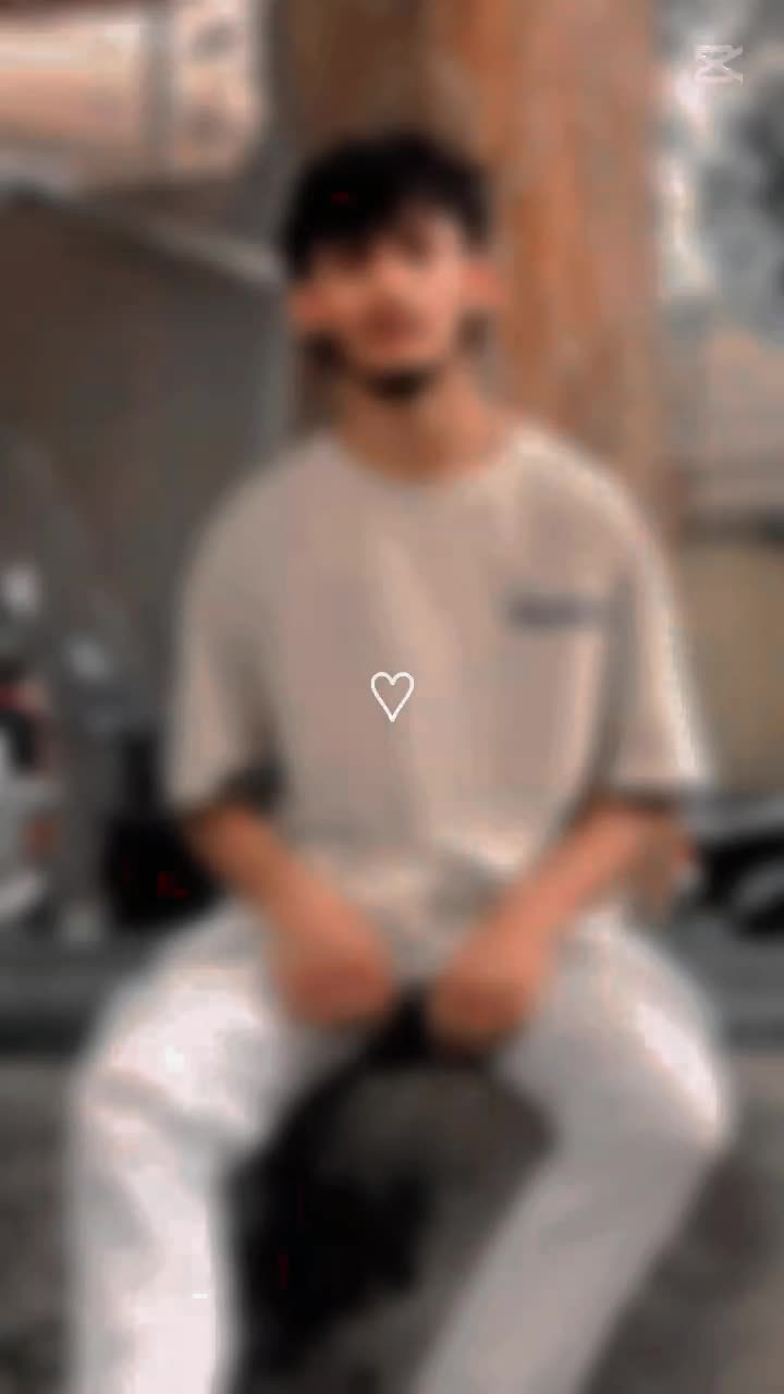 @Mr.K&atilde;l&ecirc;y.🖤💦✨