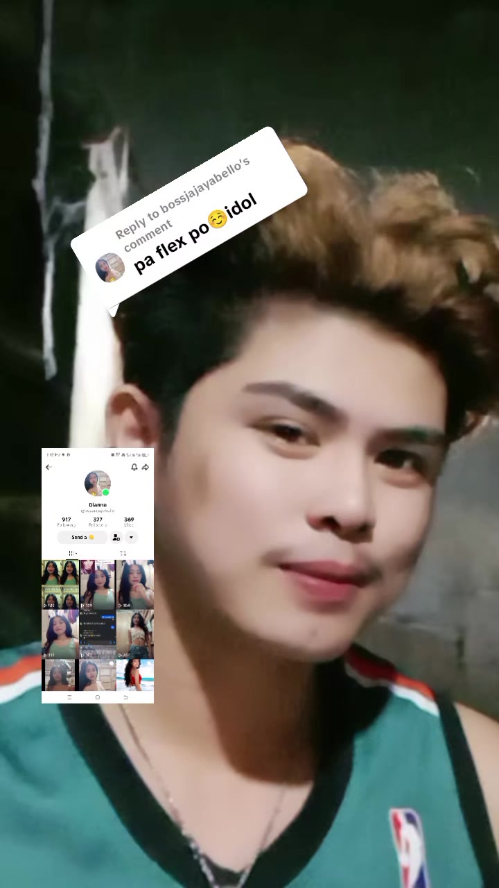 @🇵🇭👑kuya jp👑🇰🇷