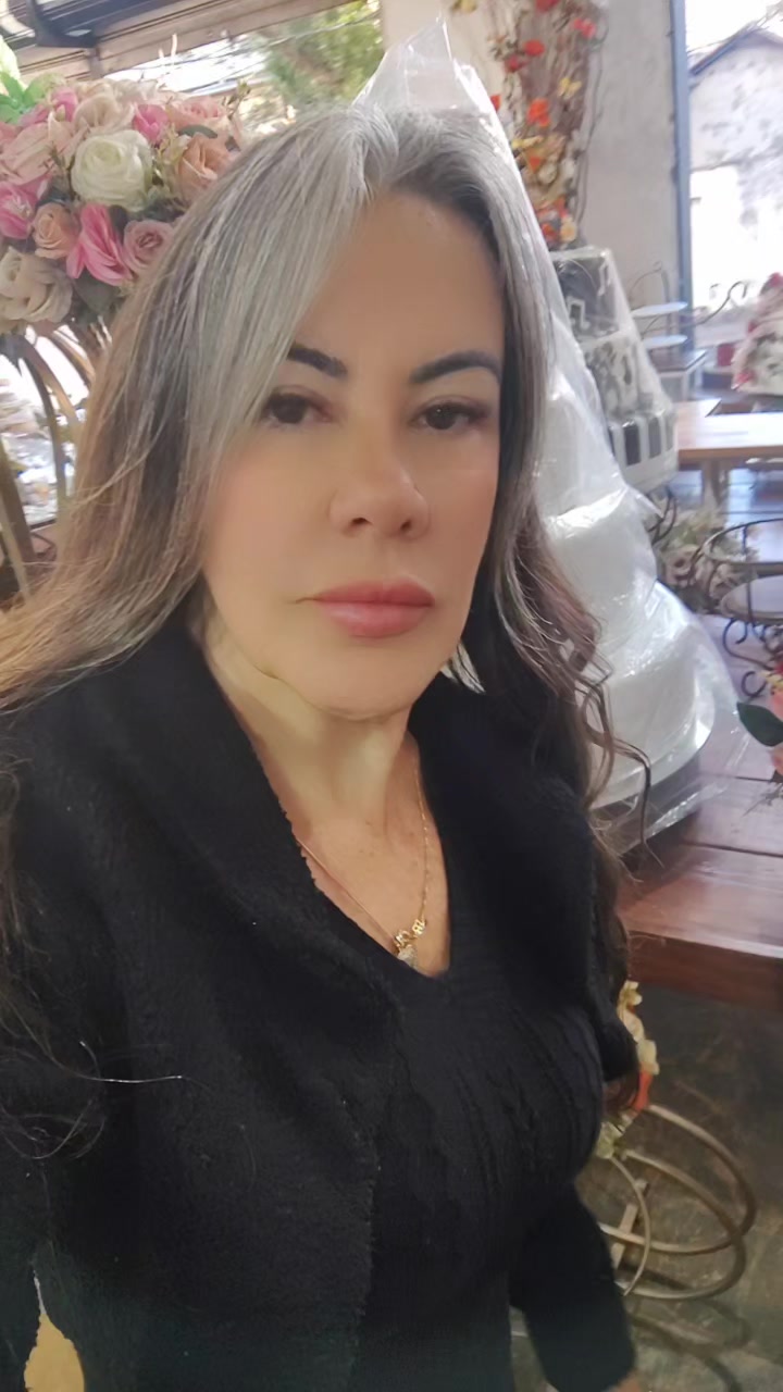 @Malu recomenda