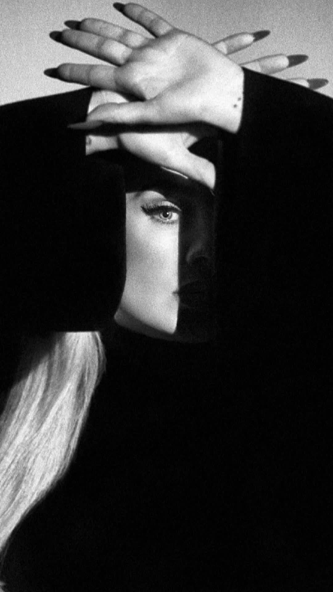 @Adele Brasil 🇧🇷