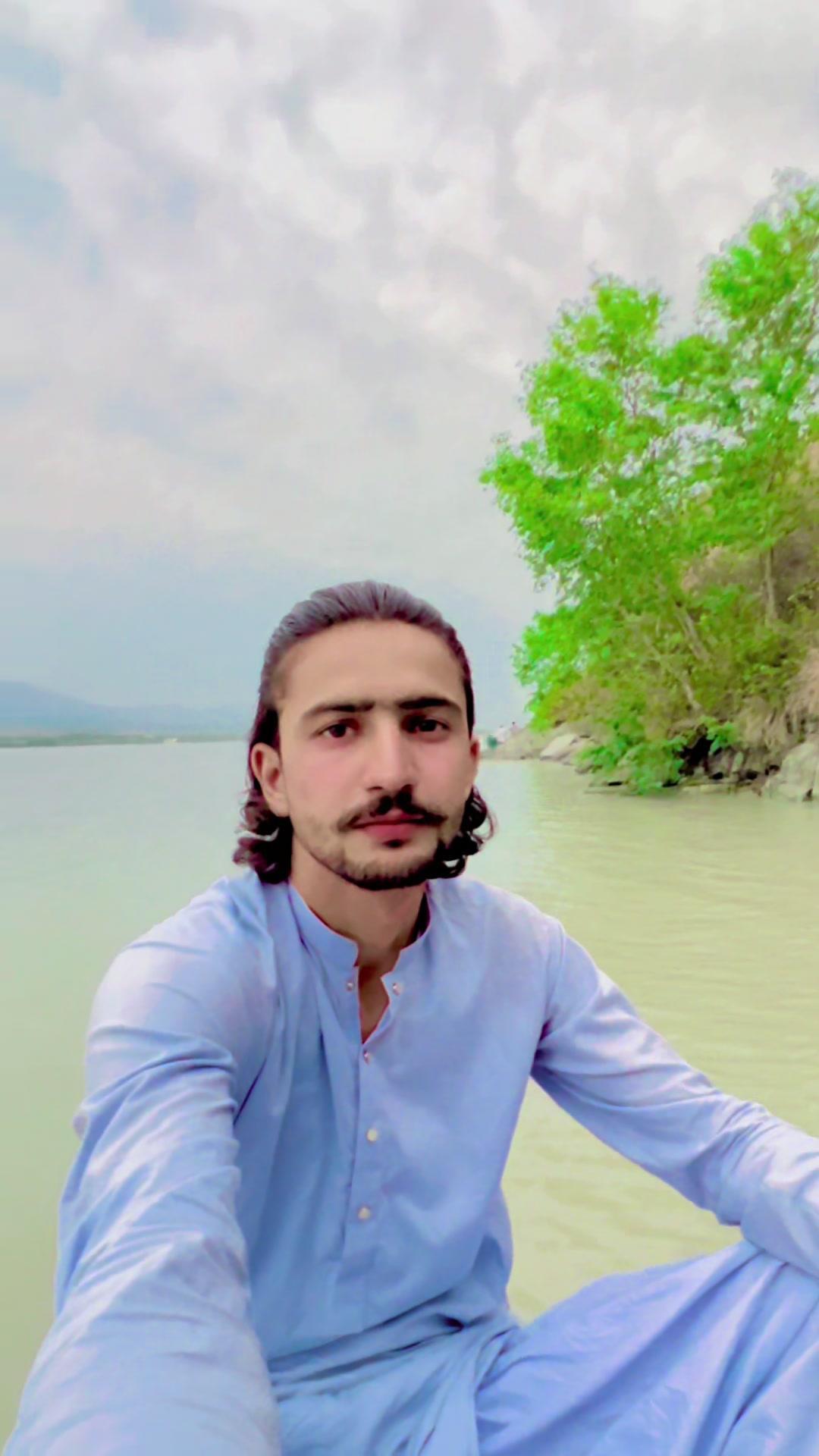 @Hammadjani222