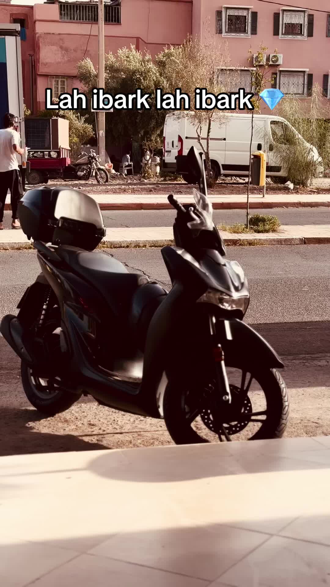 @Sonofmarrakech