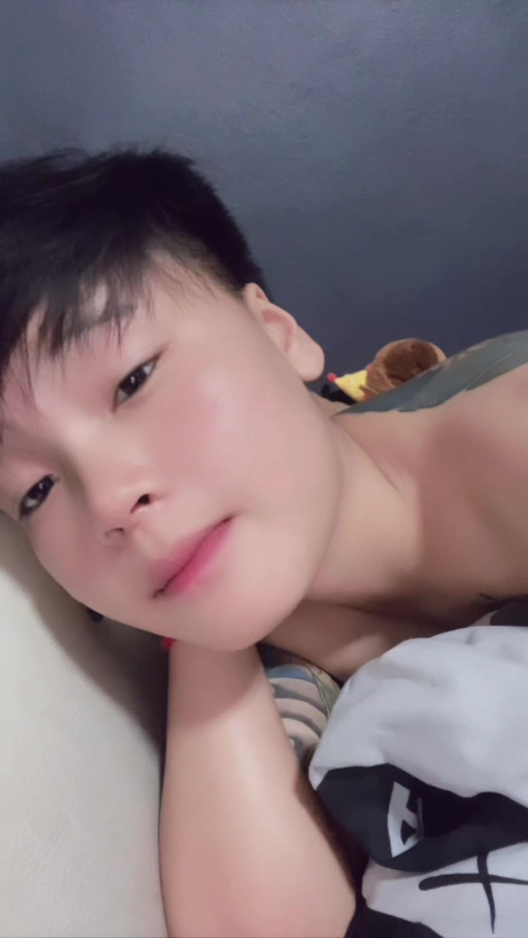 @หนาว 9เซน💯🅰️