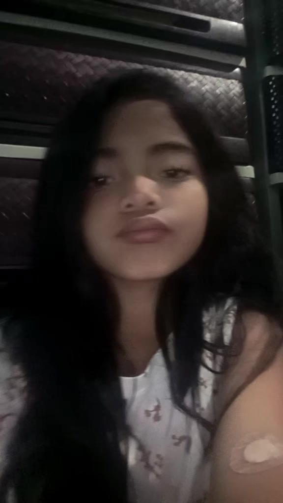 @donna_12_22_2023